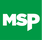 MSP Scotland Ltd